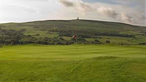 Image result for Green Haworth Golf Club