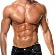 Anabolic Steroids Blog – iSteroids.com » Anabolic Steroids offer ...
