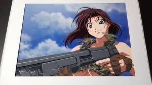 「辻本夏実」の画像検索結果