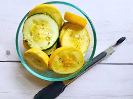 Image result for Zucchini