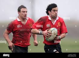 Image result for Rochford Hundred Rugby Club