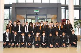 Image result for Ifield CC