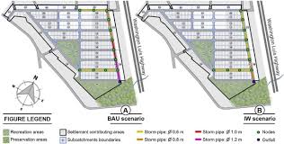 Image result for ве...iw=1280