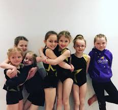 Image result for Goldstar Active