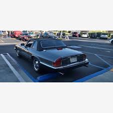 Image result for Jet Black 1988 Jaguar