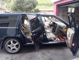 Image result for LPT crossover