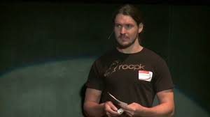 Image result for Teampulseparkour