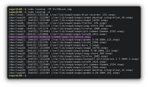 Image result for linux mental block