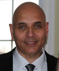 Image result for william rodriguez