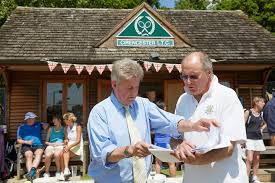 Image result for Cirencester Tennis Club