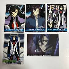 「ギルバート・デュランダル 機動戦士ガンダムSEED DESTINY」の画像検索結果