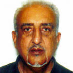 Abdul Majid Mughal - abdul-majid-mughal2