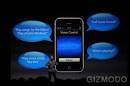 http://www.gsmdome.com/wp-content/uploads/2009/06/iphone_voice_control.jpg
