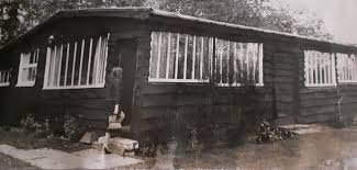 Image result for Marston Green Lawn Tennis Club