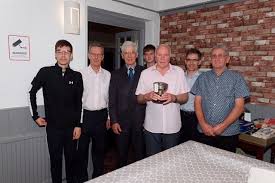 Image result for Hemingbrough Bowls Club