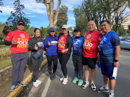 Image result for Burnham Rotaract