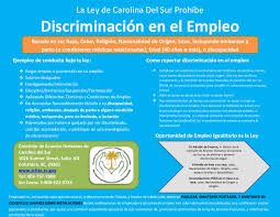 Image result for Deben Sc