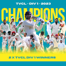 Image result for Stoke Green Cricket Club