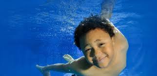 Image result for Haywards Heath Swimming Club