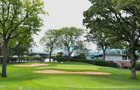 Image result for Elgin Scrabble Club