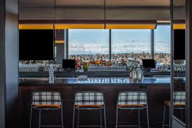 Image result for Reading Mountaineering Club