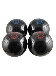 Image result for Angmering Carpet Bowls Club