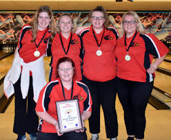 Image result for Silverthorn Bowling Club With Chingford Ladies Bowling Club