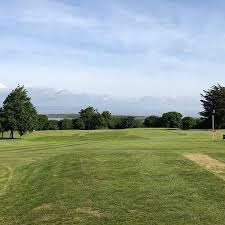 Image result for Weston Super Mare Golf Club