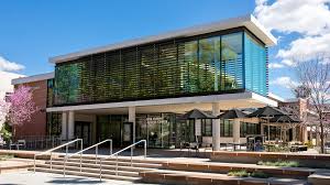 Image result for BMAC