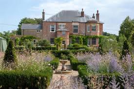 Image result for Winfrith Sac