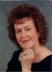 Velma Mai <i>Chadwick</i> Addison Added by: D & J Cloninger
