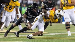 Image result for Preston BG Club