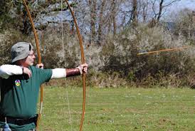 Image result for Bowmen of the Tors