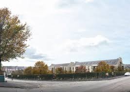 Image result for Easthouses Bowling Club