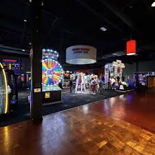 Image result for Newton Park Bowling Club