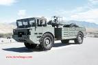 Military 2