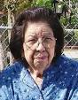 Josefa Chavez Obituary: View Obituary for Josefa Chavez by Forest Park ... - 906555a9-ae32-4244-acc4-1b7ad1923d47