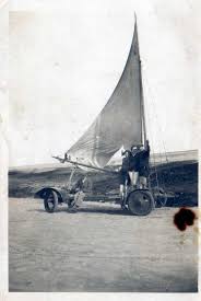 Image result for Wirral Sand Yacht Club, Hoylake