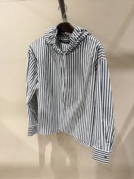 「エンリカ・クローチェ」の画像検索結果