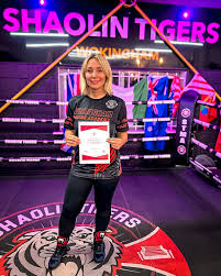 Image result for BERKSHIRE TIGERS THAI