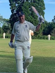 Image result for Inkberrow Bowling Club