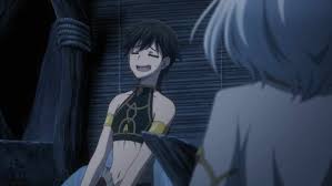 「タクト・マイヤーズ」の画像検索結果