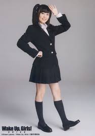 「岡本未夕」の画像検索結果