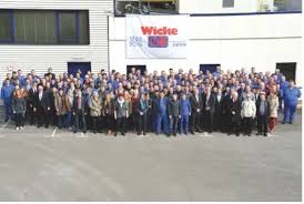 Image result for Wicke