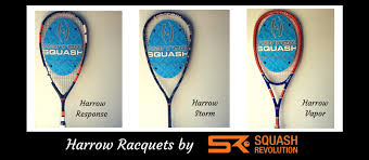 Image result for Grantham Squash Rackets Club