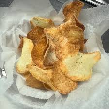 Image result for Caersws Quoits Club