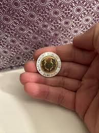 Image result for Marchmount Bowling Club