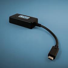 Image result for dongle