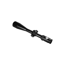 Résultat de recherche d'images pour "scope nightforce"