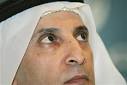 File photo of Qatar Airways